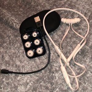 🌟SOLD ELSEWHERE🌟